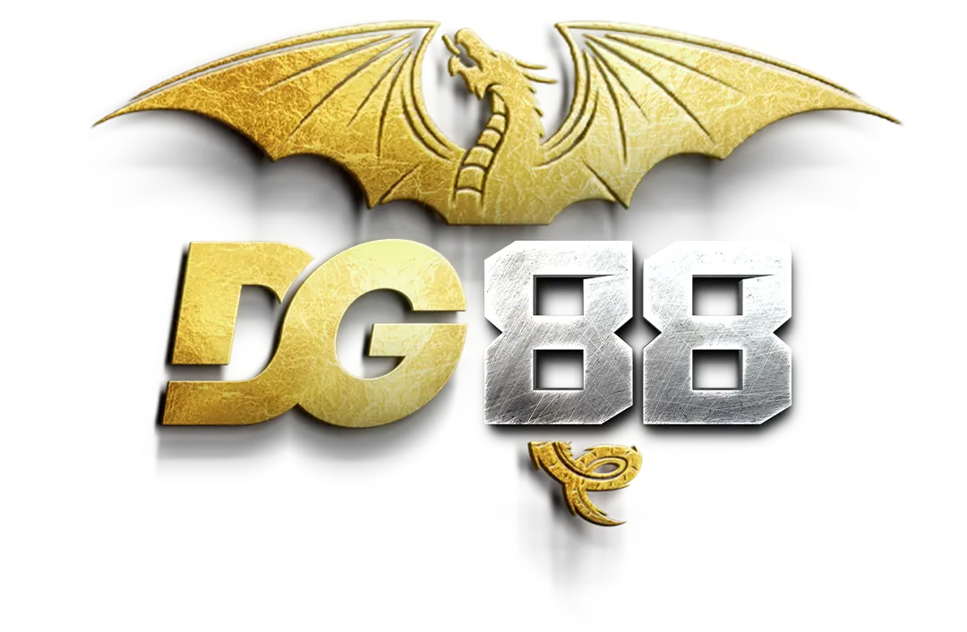 DG88